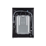 LG 9.0 Kg Fully Automatic Front Load	Washing Machine -FHB 1209 Z4B WIFI