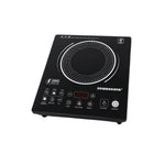 Sowbaghya 2000W Induction Cook Top - Nova Touch