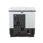 LG 7.0 Kg Semi Automatic Top Load Washing Machine -	P7010 NGAZ
