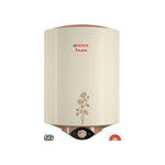 Venus 25 L Storage Water Heater -Voleno
