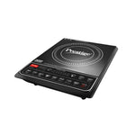 Prestige 2000W Induction Cook Top - 16.0+