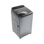 Whirlpool 8.5 Kg Fully Automatic Top Load Washing Machine - SW Pro Plus H Midnight Grey