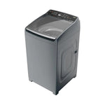 Whirlpool 8.5 Kg Fully Automatic Top Load Washing Machine - SW Pro Plus H Midnight Grey