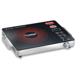 Prestige	2200W Induction Cook Top - Infra Red 1.0