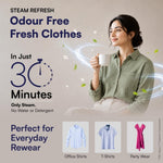 IFB 9.0 Kg Fully Automatic Front Load Washing Machine - MXN 9014K CMS