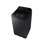Samsung 8.0 Kg Fully Automatic Top Load Washing Machine - WA40F08D1CTL