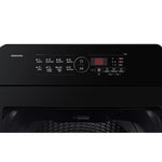 Samsung 8.0 Kg Fully Automatic Top Load Washing Machine - WA40F08D1CTL