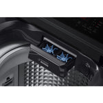 Samsung 8.0 Kg Fully Automatic Top Load Washing Machine - WA40F08D1CTL