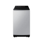 Samsung 7.0 Kg Fully Automatic	Top Load Washing Machine - WA70B G4441BY