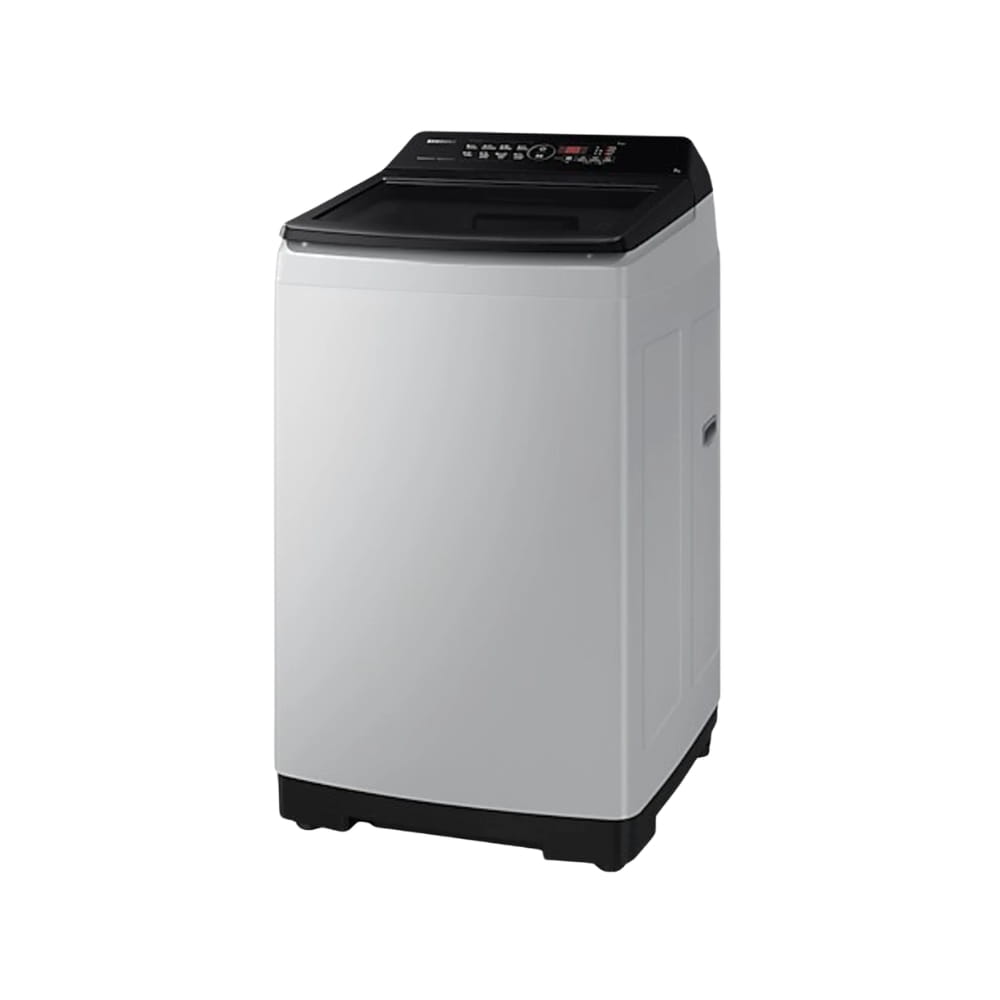 Samsung 7.0 Kg Fully Automatic	Top Load Washing Machine - WA70B G4441BY