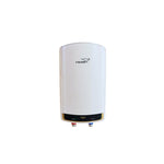 Vguard 3 L Instant Water Heater - Maha Plus