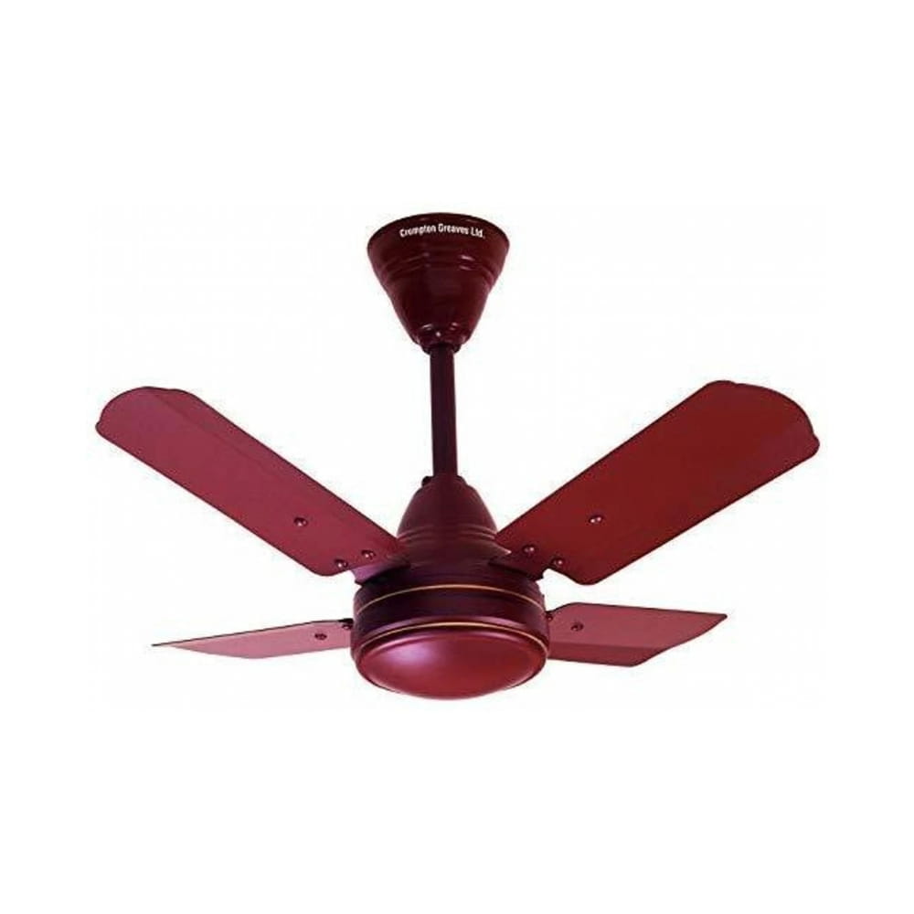 Crompton 600mm Ceiling Fan - High Speed