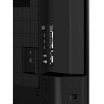 Sony 55" BRAVIA 4K UHD Google TV -K-55S25