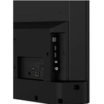 Sony 32" BARAVIA HD Ready Google TV-KD32W835