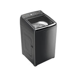 Whirlpool 8.0 Kg Fully Automatic Top Load Washing Machine -Stain wash pro grey