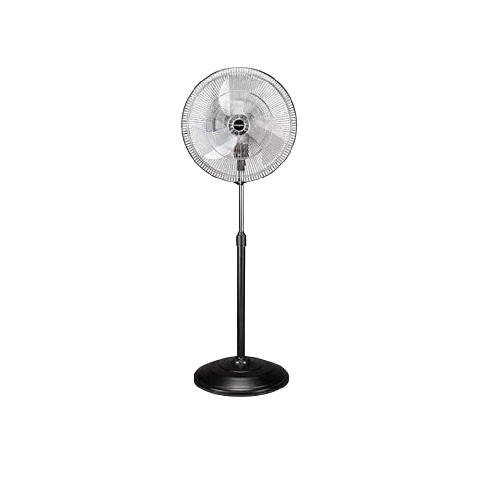 Crompton 450mm	 Pedestal Fan - Storm 2