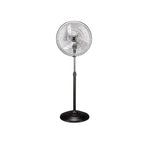 Crompton 450mm	 Pedestal Fan - Storm 2