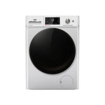 IFB 8.0 Kg Fully Automatic Front Load Washing Machine - SENATOR SXN 8012K