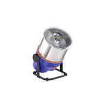 Sowbaghya 2L Table top Wet Grinder - Shree Tilting
