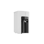 Aquavaguard	Sure Champ RO+UV - Water Purifier