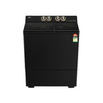 LG 9.0 Kg Semi Automatic Top Load Washing Machine -	PX900H9SO4Z