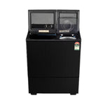 LG 9.0 Kg Semi Automatic Top Load Washing Machine -	PX900H9SO4Z