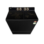 LG 9.0 Kg Semi Automatic Top Load Washing Machine -	PX900H9SO4Z