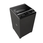 Whirlpool 7.5 Kg Fully Automatic Top Load Washing Machine - White Magic Premier GENX GREY