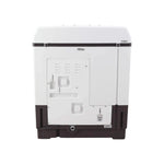 LG 8.5 Kg Semi Automatic Top Load Washing Machine - P8525SGAZ
