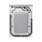 IFB 8.0 Kg Fully Automatic Front Load Washing Machine - SENATOR SXN 8012K